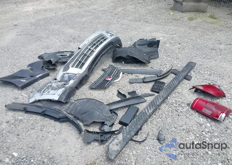 2021 Ford F-150 Xlt z USA, uszkodzony, nr VIN 1FTFW1ED5MFC02717